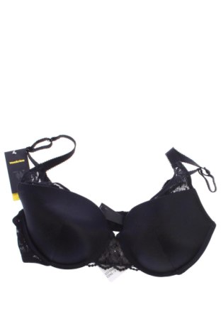 Podprsenka Wonderbra, Velikost XL, Barva Černá, Cena  1 503,00 Kč