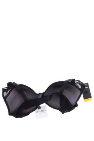 Podprsenka Wonderbra, Velikost XL, Barva Černá, Cena  1 503,00 Kč