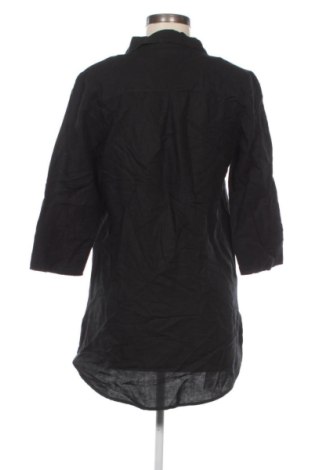 Tunică Canda, Mărime M, Culoare Negru, Preț 123,99 Lei
