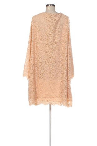 Tunika H&M, Rozmiar XXL, Kolor Pomarańczowy, Cena 104,99 zł