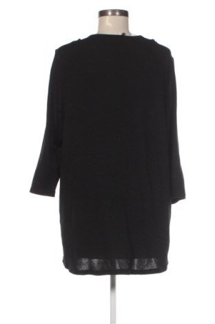 Tunika ONLY, Rozmiar XL, Kolor Czarny, Cena 53,99 zł