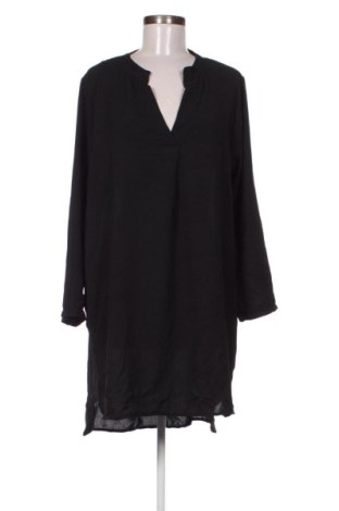 Τουνίκ Unbranded, Μέγεθος XXL, Χρώμα Μαύρο, Τιμή 23,99 €
