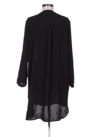 Τουνίκ Unbranded, Μέγεθος XXL, Χρώμα Μαύρο, Τιμή 23,99 €