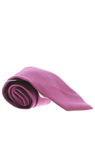 Cravată Hugo Boss, Culoare Multicolor, Preț 112,99 Lei