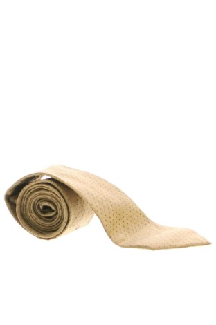 Γραβάτα Unbranded, Χρώμα Πολύχρωμο, Τιμή 18,99 €