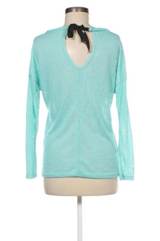 Bluzka damska Unbranded, Rozmiar M, Kolor Zielony, Cena 77,99 zł