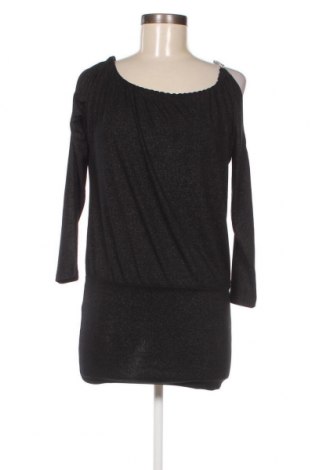 Дамска блуза Elia Cher, Размер S, Цвят Многоцветен, Цена 13,80 €