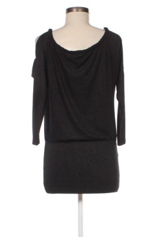 Дамска блуза Elia Cher, Размер S, Цвят Многоцветен, Цена 13,80 €