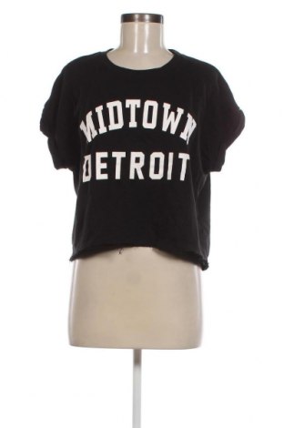 Bluzka damska Fb Sister, Rozmiar XL, Kolor Czarny, Cena 46,99 zł