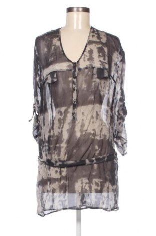 Dámská halenka IKKS, Velikost M, Barva Vícebarevné, Cena  49,00 Kč