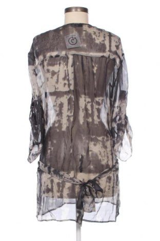 Dámská halenka IKKS, Velikost M, Barva Vícebarevné, Cena  49,00 Kč