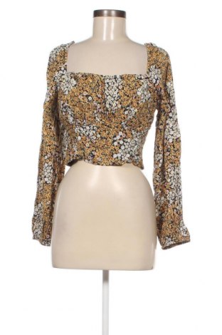 Bluzka damska ONLY, Rozmiar M, Kolor Kolorowy, Cena 90,99 zł