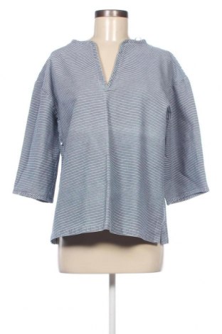 Damen Shirt Pablo De Gerard Darel, Größe S, Farbe Mehrfarbig, Preis 50,99 €