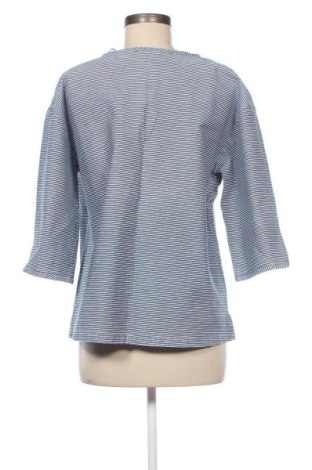Damen Shirt Pablo De Gerard Darel, Größe S, Farbe Mehrfarbig, Preis 50,99 €