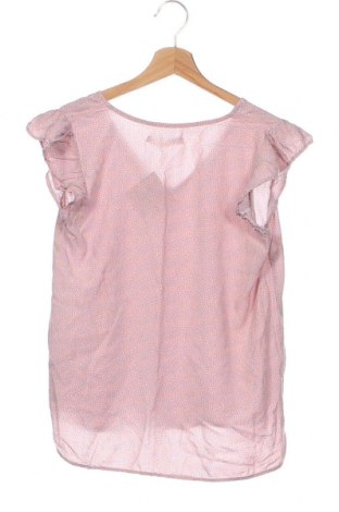 Női blúz Sinsay, Méret XS, Szín Rózsaszín, Ár 669 Ft