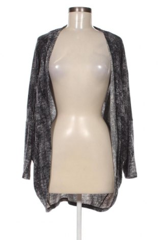 Dámsky kardigán Unbranded, Velikost L, Barva Vícebarevné, Cena  129,00 Kč
