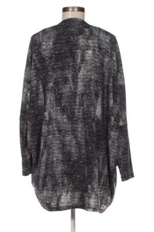 Dámsky kardigán Unbranded, Velikost L, Barva Vícebarevné, Cena  129,00 Kč