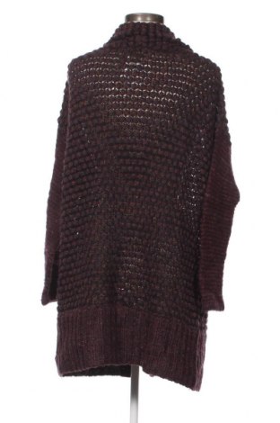 Damen Strickjacke Unbranded, Größe L, Farbe Lila, Preis € 4,99