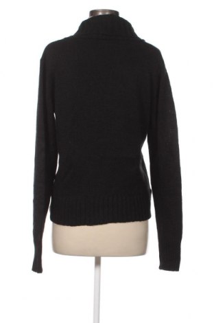 Damen Strickjacke Unbranded, Größe L, Farbe Schwarz, Preis € 4,99