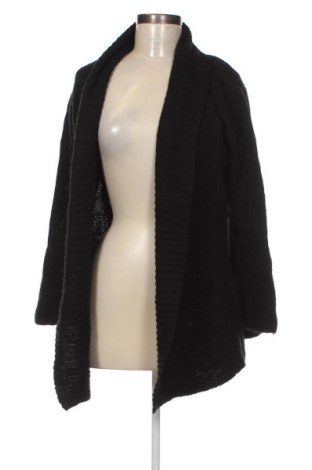 Damen Strickjacke Unbranded, Größe L, Farbe Schwarz, Preis € 4,99