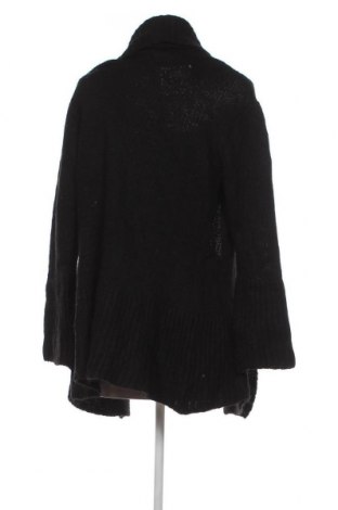 Damen Strickjacke Unbranded, Größe L, Farbe Schwarz, Preis € 4,99