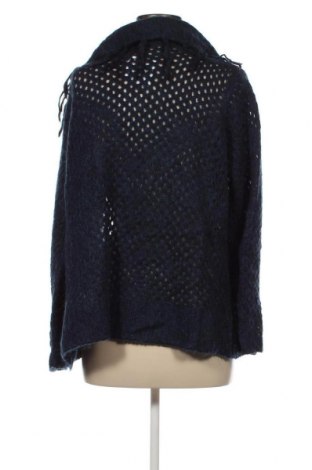 Dámsky kardigán Unbranded, Velikost L, Barva Modrá, Cena  129,00 Kč