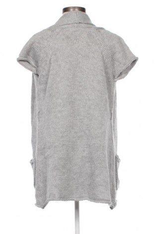 Dámsky kardigán Unbranded, Velikost L, Barva Šedá, Cena  109,00 Kč