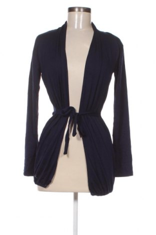 Damen Strickjacke Unbranded, Größe XL, Farbe Blau, Preis € 15,99