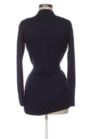 Damen Strickjacke Unbranded, Größe XL, Farbe Blau, Preis € 15,99