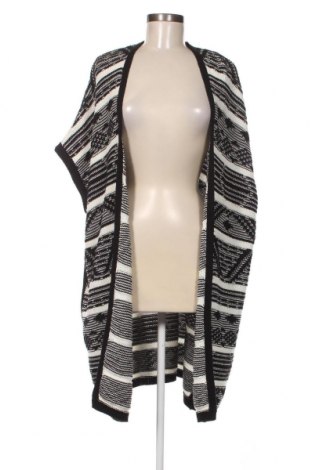Dámsky kardigán Atmosphere, Velikost L, Barva Vícebarevné, Cena  29,00 Kč