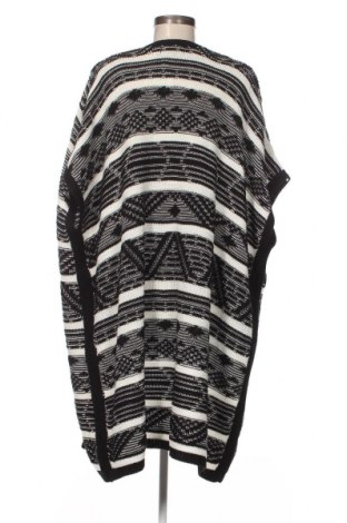 Dámsky kardigán Atmosphere, Velikost L, Barva Vícebarevné, Cena  29,00 Kč