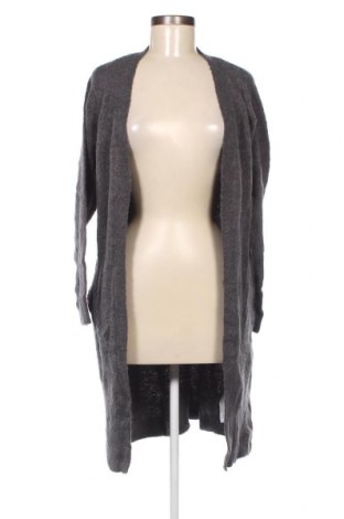 Dámsky kardigán B.Young, Velikost XS, Barva Šedá, Cena  69,00 Kč