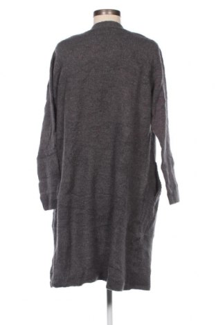 Dámsky kardigán B.Young, Velikost XS, Barva Šedá, Cena  69,00 Kč