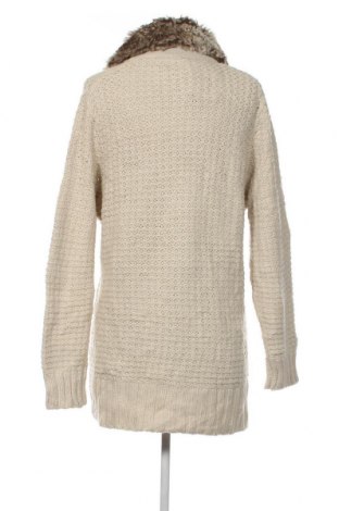 Dámsky kardigán Canda, Velikost L, Barva Béžová, Cena  89,00 Kč