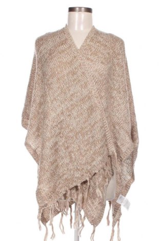 Cardigan de damă Janina, Mărime XS, Culoare Bej, Preț 5,99 Lei
