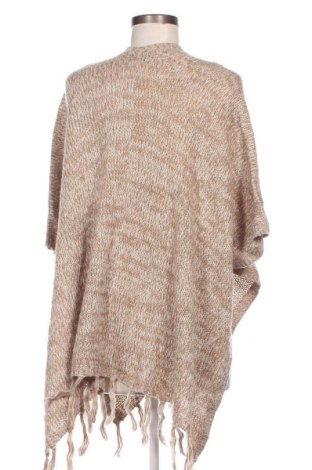 Cardigan de damă Janina, Mărime XS, Culoare Bej, Preț 5,99 Lei