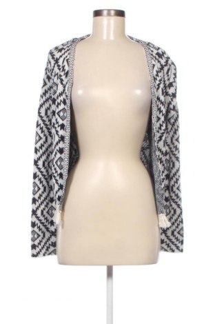 Dámsky kardigán ONLY, Velikost S, Barva Vícebarevné, Cena  209,00 Kč