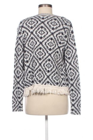 Dámsky kardigán ONLY, Velikost S, Barva Vícebarevné, Cena  209,00 Kč