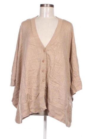 Dámsky kardigán Thomas Rabe, Velikost M, Barva Béžová, Cena  89,00 Kč