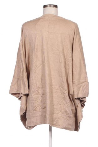 Dámsky kardigán Thomas Rabe, Velikost M, Barva Béžová, Cena  89,00 Kč