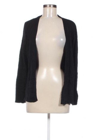 Dámsky kardigán Up 2 Fashion, Velikost L, Barva Černá, Cena  109,00 Kč