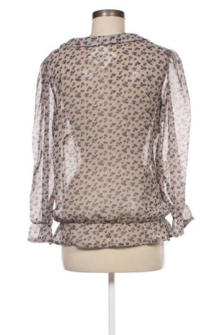 Damska koszula Gina, Rozmiar M, Kolor Kolorowy, Cena 38,99 zł