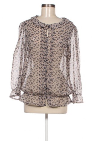 Damska koszula Gina, Rozmiar M, Kolor Kolorowy, Cena 38,99 zł