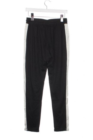 Dámské kalhoty  VILA, Velikost XS, Barva Černá, Cena  309,00 Kč