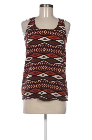 Дамски потник Eva & Lola, Размер S, Цвят Многоцветен, Цена 2,04 €