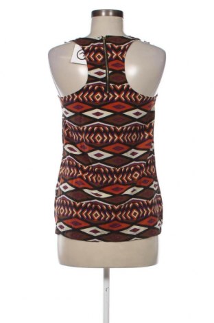 Дамски потник Eva & Lola, Размер S, Цвят Многоцветен, Цена 2,04 €