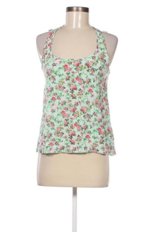 Damska koszulka na ramiączkach Fb Sister, Rozmiar S, Kolor Kolorowy, Cena 24,99 zł