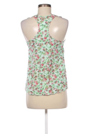 Damska koszulka na ramiączkach Fb Sister, Rozmiar S, Kolor Kolorowy, Cena 24,99 zł