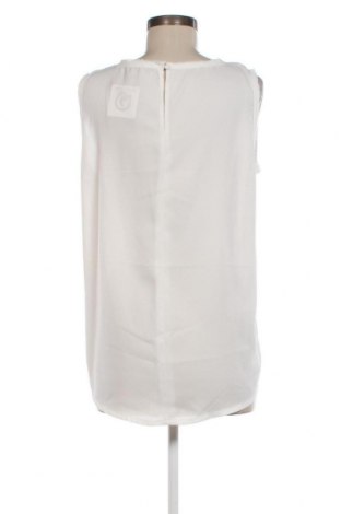 Dámské tilko  ONLY, Velikost M, Barva Bílá, Cena  419,00 Kč