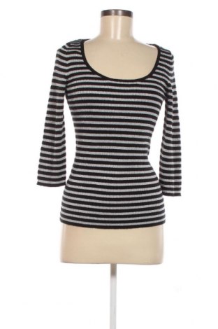 Dámský svetr Unbranded, Velikost S, Barva Vícebarevné, Cena  369,00 Kč